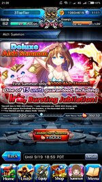 Screenshot_2024-09-04-21-20-23-055_jp.goodsmile.grandsummonersglobal_android.jpg