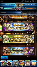 Screenshot_2024-09-04-21-21-53-904_jp.goodsmile.grandsummonersglobal_android.jpg