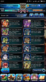 Screenshot_2024-09-04-21-51-08-896_jp.goodsmile.grandsummonersglobal_android.jpg