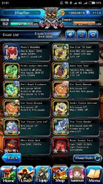 Screenshot_2024-09-04-21-51-19-214_jp.goodsmile.grandsummonersglobal_android.jpg