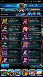 Screenshot_2024-09-04-21-51-26-853_jp.goodsmile.grandsummonersglobal_android.jpg