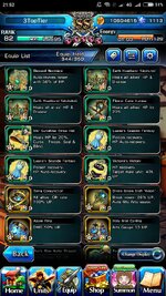 Screenshot_2024-09-04-21-52-00-699_jp.goodsmile.grandsummonersglobal_android.jpg