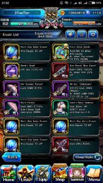 Screenshot_2024-09-04-21-52-10-764_jp.goodsmile.grandsummonersglobal_android.jpg