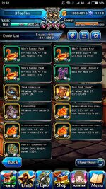 Screenshot_2024-09-04-21-52-27-213_jp.goodsmile.grandsummonersglobal_android.jpg