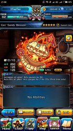 Screenshot_2024-09-04-21-58-03-852_jp.goodsmile.grandsummonersglobal_android.jpg