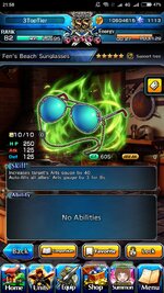 Screenshot_2024-09-04-21-58-36-490_jp.goodsmile.grandsummonersglobal_android.jpg