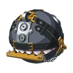 The_Restrained.png