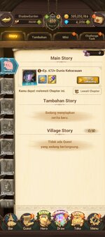 Screenshot_20240904-232623.jpg