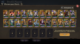 Screenshot (122).png