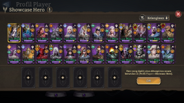 Screenshot (123).png