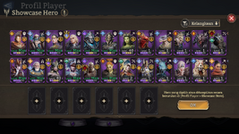 Screenshot (124).png