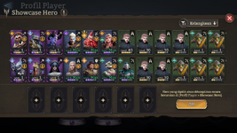 Screenshot (125).png