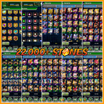 1725470925133.png