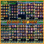 1725471076889.png