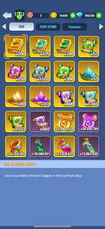 IMG_5072.PNG