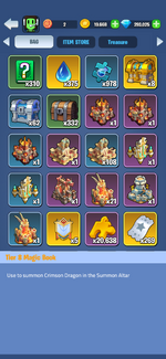 IMG_5075.PNG