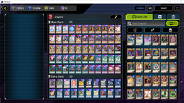 UR Staples.png