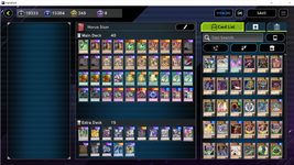 Horus Stun.png