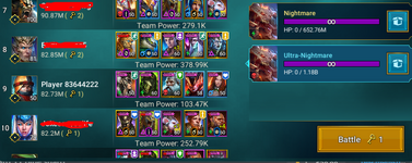 Screenshot_4.png