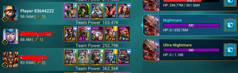Screenshot_5.png