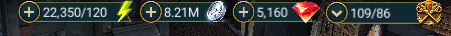 Screenshot_6.png