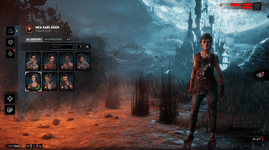 Screenshot_4.png