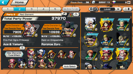 Screenshot_20240904-155825.png