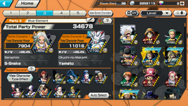 Screenshot_20240904-155833.png