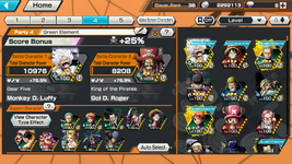 Screenshot_20240904-155839.png