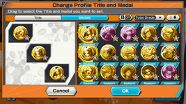 Screenshot_20240904-160534.png