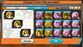 Screenshot_20240904-160551.png