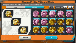 Screenshot_20240904-160600.png