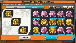 Screenshot_20240904-160606.png