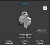 Screenshot_5.png