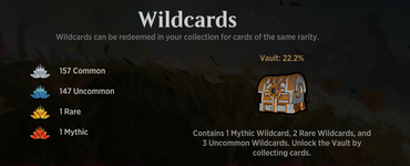 mtg5.png