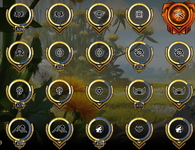 mtg2.png