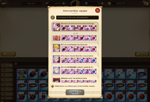 1725489493337.png