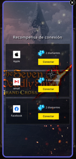 1725489770237.png