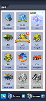 IMG_4236.png
