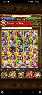 Screenshot_20240905_034202_ONE PIECE TREASURE CRUISE.jpg