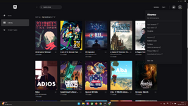 Screenshot (784).png