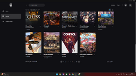 Screenshot (790).png