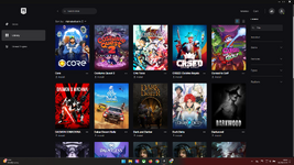 Screenshot (791).png