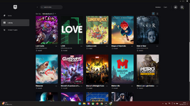 Screenshot (804).png