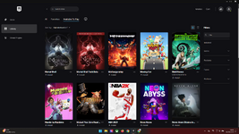 Screenshot (806).png