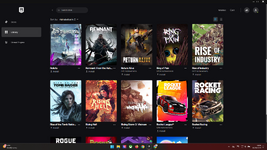 Screenshot (810).png