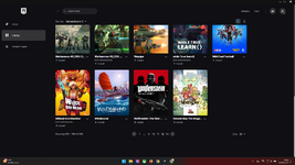 Screenshot (820).png