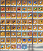 Artifacts.png