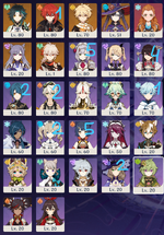 Characters.png