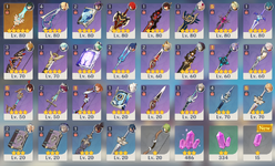 Weapons.png